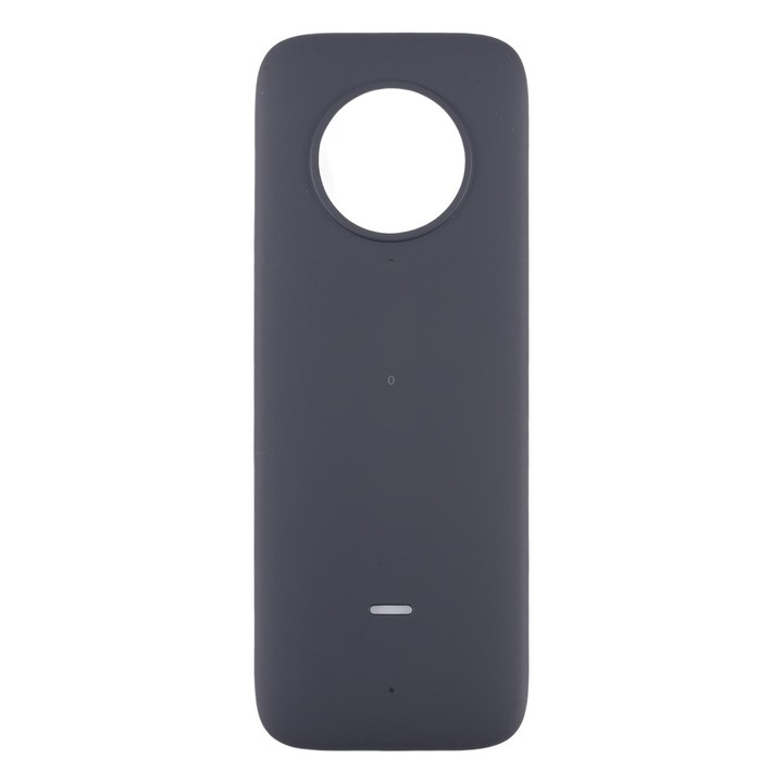 For Insta360 One X2 Original Back Cover
