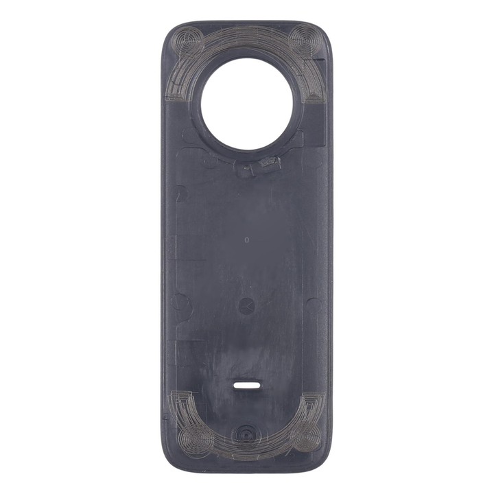 For Insta360 One X2 Original Back Cover