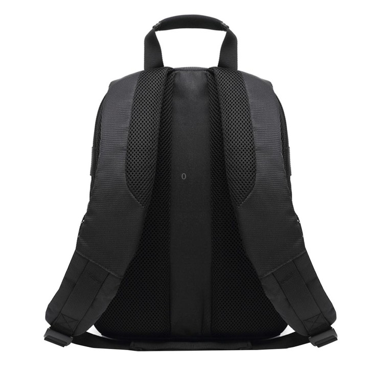 INDEPMAN DL-B013 Portable Waterproof Scratch-proof Outdoor Sports Backpack Camera Bag Phone Tablet Bag for GoPro, SJCAM, Nikon,