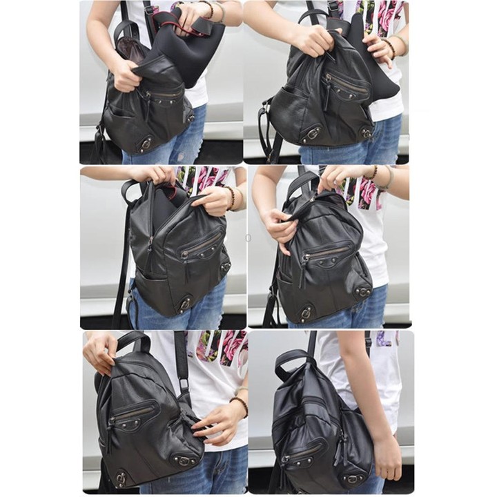 Shockproof Neoprene Bag Magic Wrap Blanket for Canon / Nikon / Sony Camera Lens, Size: 45 x 45cm