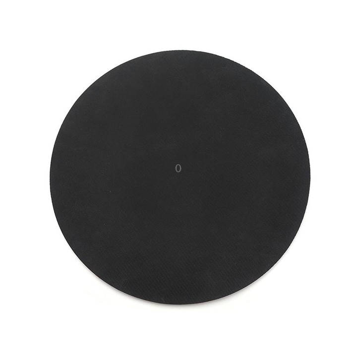 STARTRC RC Drone Quadcopter Portable Parking Apron Fast-fold Landing Parking Pad for DJI Mavic Mini / Air 2 / Shark, Diameter: 2