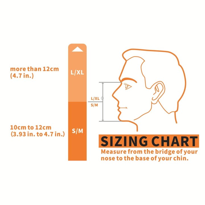 Water Sports Diving Equipment Full Dry Silicone Diving Mask Swimming Glasses for GoPro Hero11 Black / HERO10 Black / HERO9 Black
