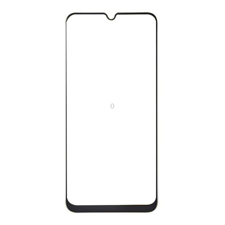9D Full Glue Full Screen Tempered Glass Film For Galaxy J2 Core