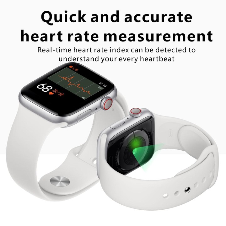 H55Pro 1.4 inch TFT Screen Smart Bluetooth Watch, Support Sleep Monitor / Heart Rate Monitor / Blood Pressure Monitor, Style: Si