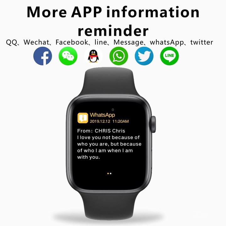 H55Pro 1.4 inch TFT Screen Smart Bluetooth Watch, Support Sleep Monitor / Heart Rate Monitor / Blood Pressure Monitor, Style: Si