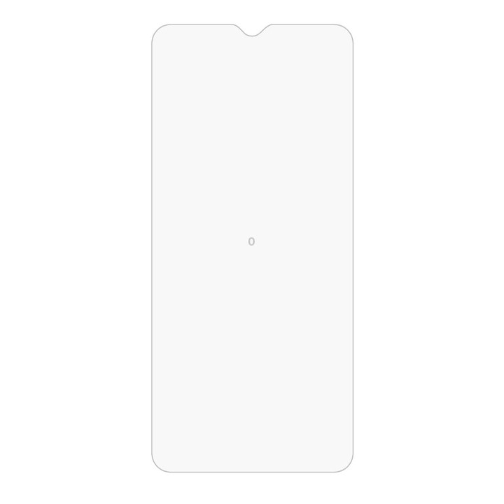 For Samsung Galaxy A12 / A12 Nacho / A23 / A13 5G 0.26mm 9H 2.5D Tempered Glass Film