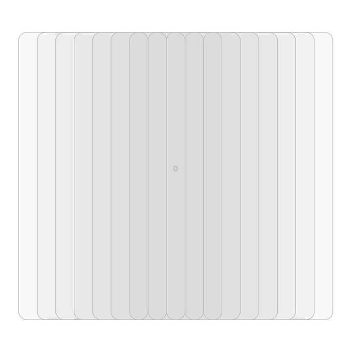 For Samsung Galaxy M51 10 PCS 0.26mm 9H 2.5D Tempered Glass Film