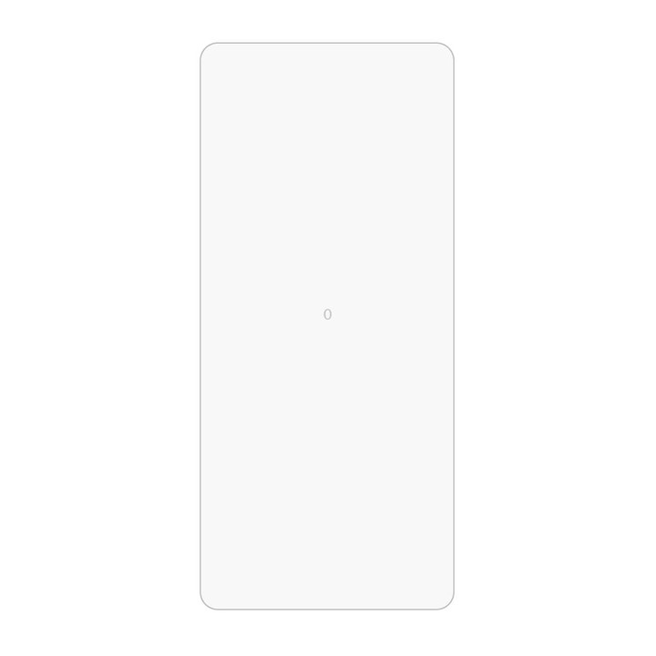 For Samsung Galaxy A72 5G / 4G 0.26mm 9H 2.5D Tempered Glass Film