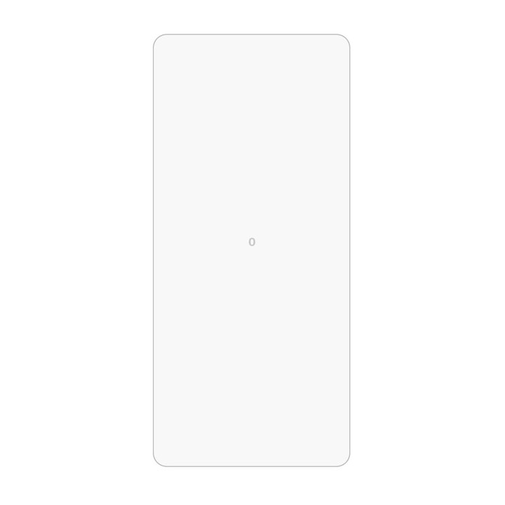 For Samsung Galaxy A52 5G / 4G 0.26mm 9H 2.5D Tempered Glass Film