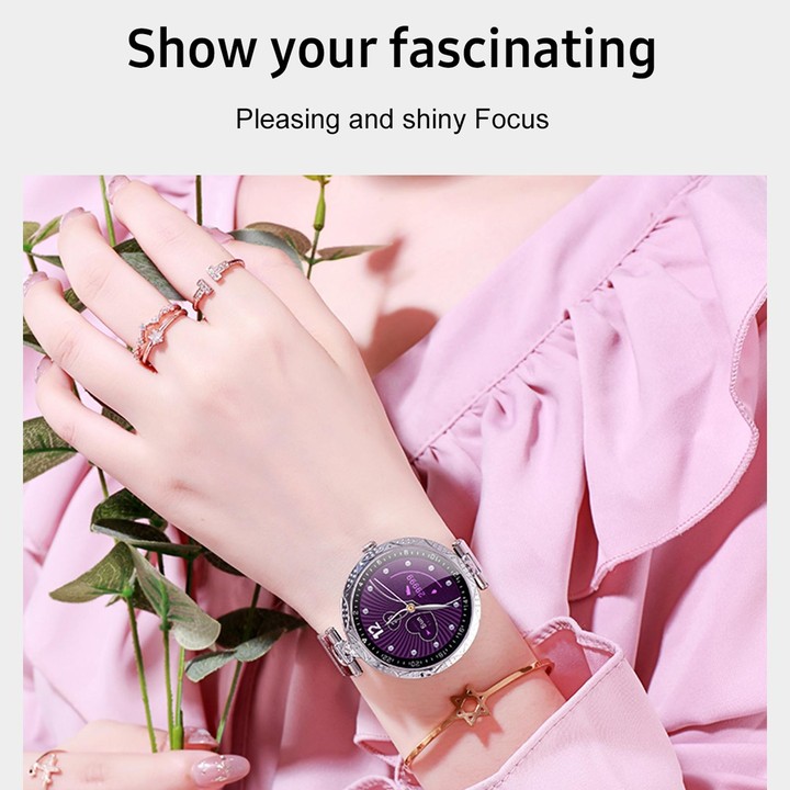 AK22 1.09 inch IPS Screen IP67 Waterproof Smart Watch, Support Sleep Monitoring / Blood Oxygen Monitoring / Heart Rate Monitorin