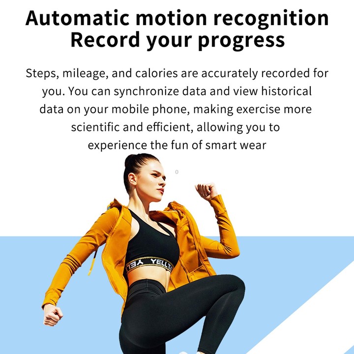 ZL02 1.28 inch Touch Screen IP67 Waterproof Smart Watch, Support Blood Pressure Monitoring / Sleep Monitoring / Heart Rate Monit