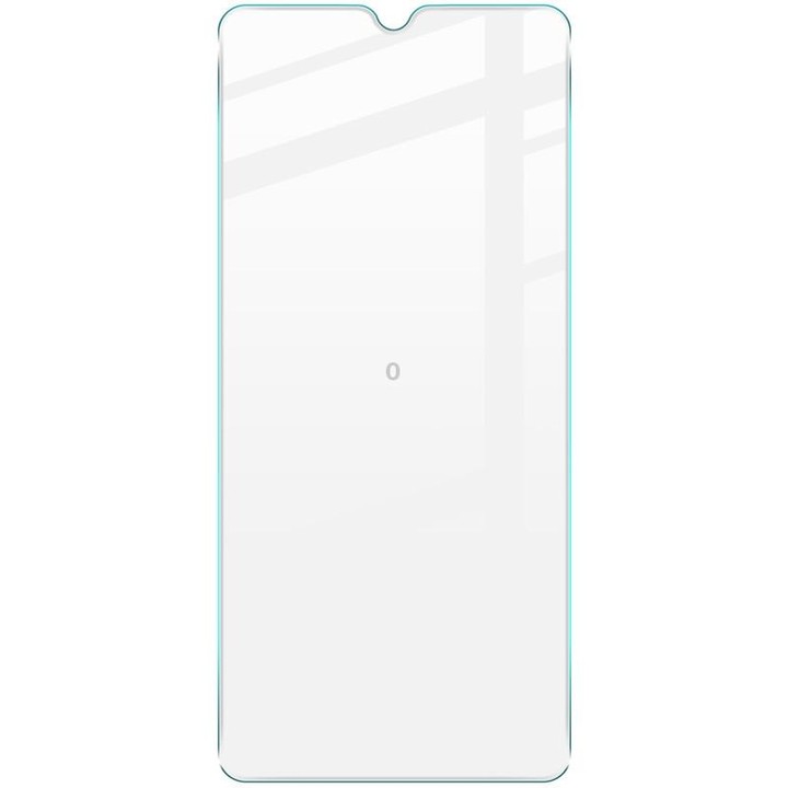 For Samsung Galaxy A32 4G IMAK H Explosion-proof Tempered Glass Protective Film