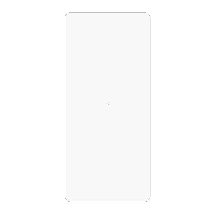 For Samsung Galaxy F62 0.26mm 9H 2.5D Tempered Glass Film