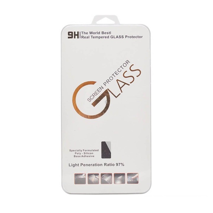 For Samsung Galaxy M62 9D Full Glue Full Screen Tempered Glass Film