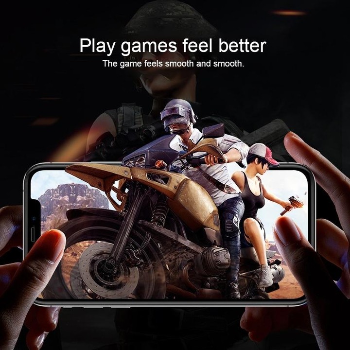For Samsung Galaxy A01 25 PCS 9H HD Large Arc High Alumina Full Screen Tempered Glass Film