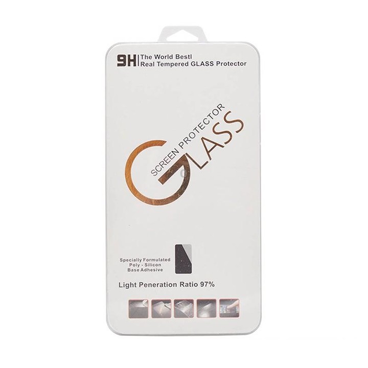 For Samsung Galaxy M12 9D Full Glue Full Screen Tempered Glass Film