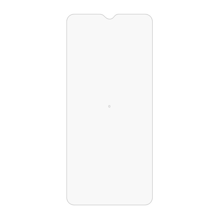 For Samsung Galaxy M12 0.26mm 9H 2.5D Tempered Glass Film