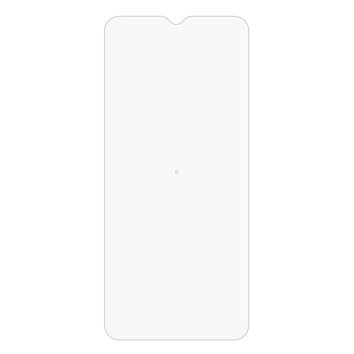 For Samsung Galaxy A22 5G / A23 0.26mm 9H 2.5D Tempered Glass Film