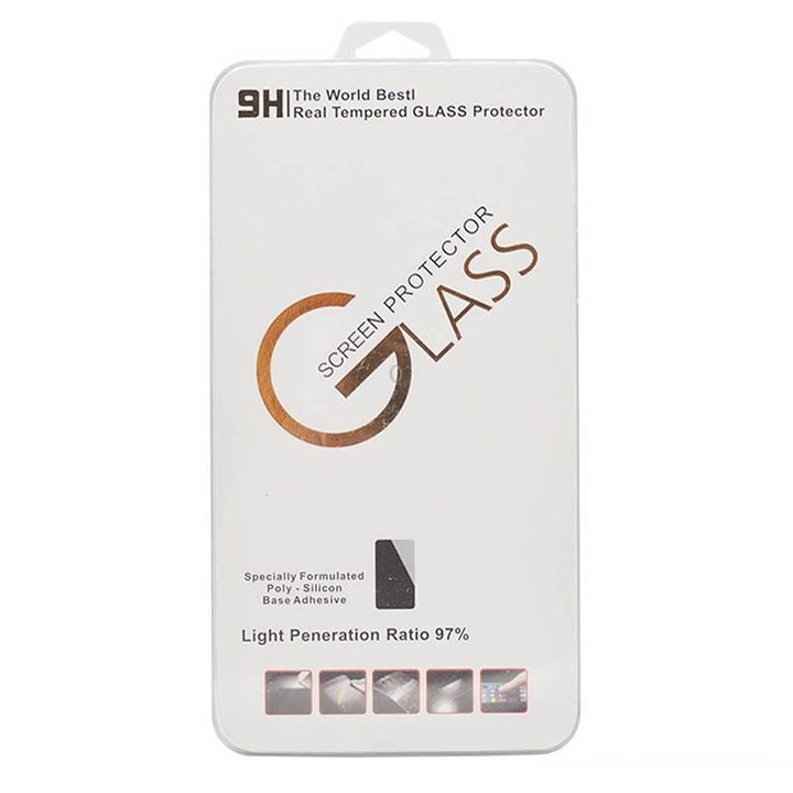 For Samsung Galaxy S6 edge+ 9D Full Screen Full Glue Ceramic Film