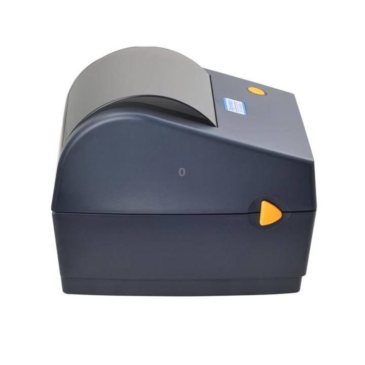 Xprinter XP-480B Thermal Electronic Face Bill Printer