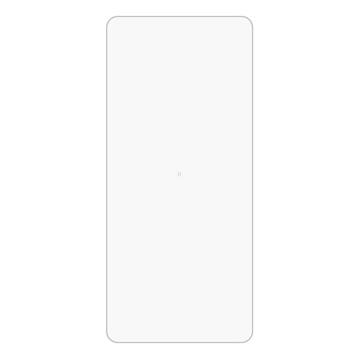 For Samsung Galaxy A52s 5G / A23s 0.26mm 9H 2.5D Tempered Glass Film