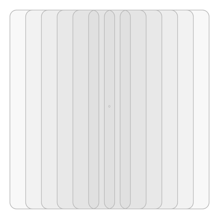 For Samsung Galaxy A52s 5G / A23s 10 PCS 0.26mm 9H 2.5D Tempered Glass Film