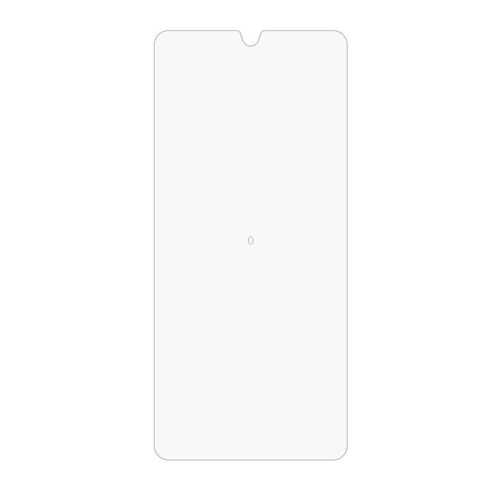 For Samsung Galaxy A32 4G 0.26mm 9H 2.5D Tempered Glass Film