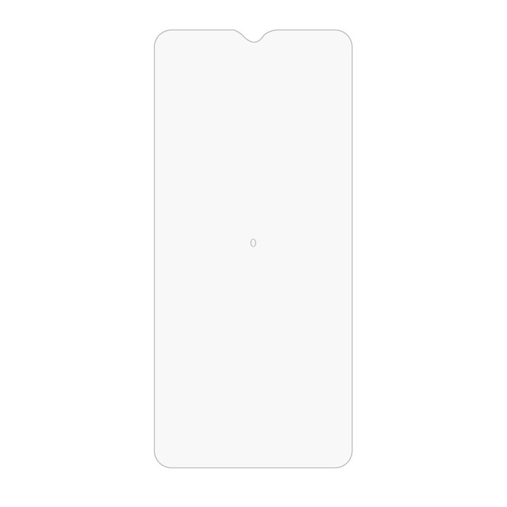 For Samsung Galaxy A32 5G 0.26mm 9H 2.5D Tempered Glass Film