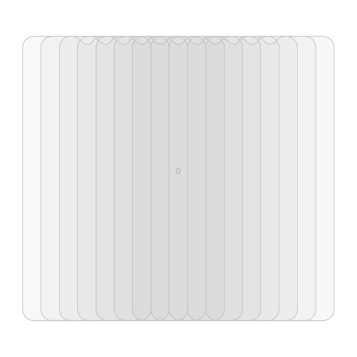 For Samsung Galaxy A32 5G 10 PCS 0.26mm 9H 2.5D Tempered Glass Film
