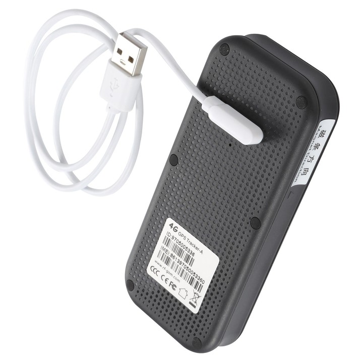 REACHFAR V23 4GInternet Door Sensor Alarm Home Door Window Sensor Alarm