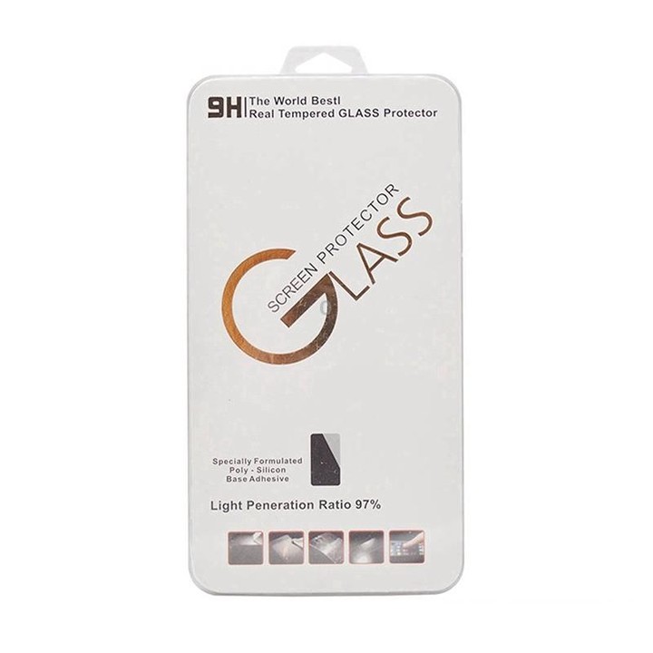For Samsung Galaxy M32 5G 9D Full Glue Full Screen Tempered Glass Film