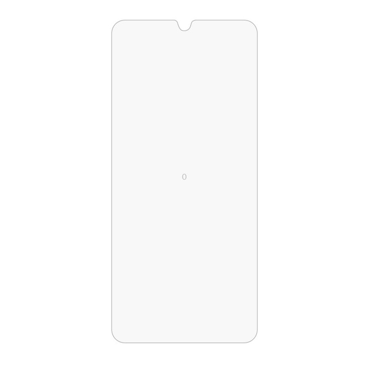 For Samsung Galaxy M32 4G 0.26mm 9H 2.5D Tempered Glass Film