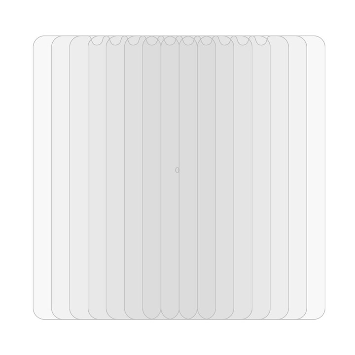 For Samsung Galaxy M32 4G 10 PCS 0.26mm 9H 2.5D Tempered Glass Film