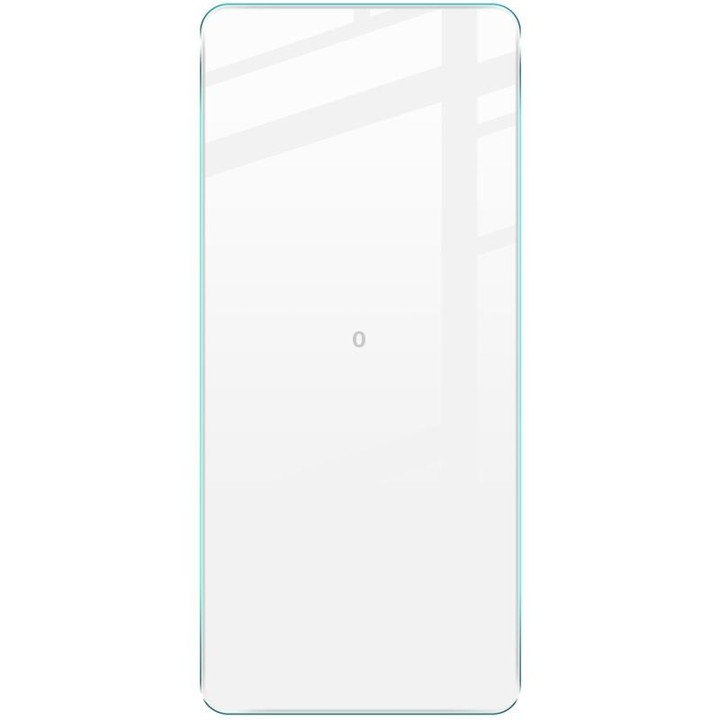 For Samsung Galaxy M52 5G imak H Series Tempered Glass Film