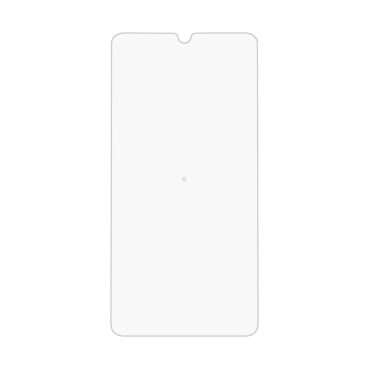0.26mm 9H 2.5D Tempered Glass Film For Samsung Galaxy A33 5G