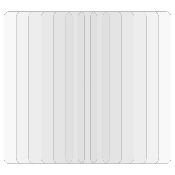 10 PCS 0.26mm 9H 2.5D Tempered Glass Film For Samsung Galaxy A53