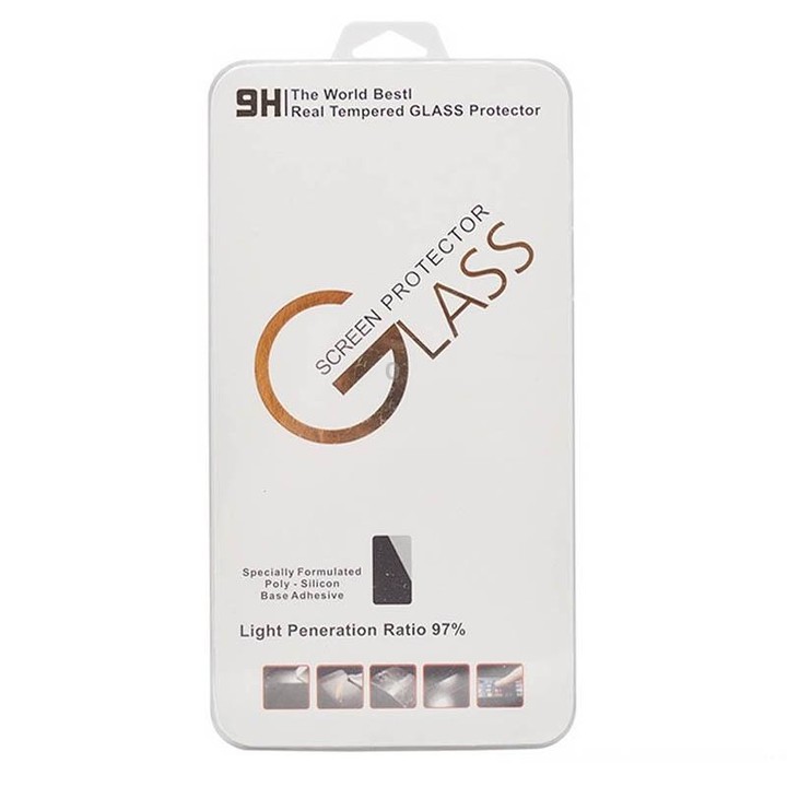 9D Full Glue Screen Tempered Glass Film For Samsung Galaxy M40s