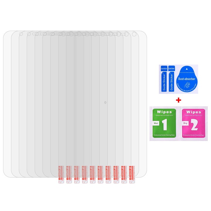 10 PCS 0.26mm 9H 2.5D Tempered Glass Film For Samsung Galaxy J7 Nxt