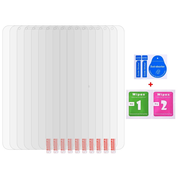 50 PCS 0.26mm 9H 2.5D Tempered Glass Film For Samsung Galaxy On6