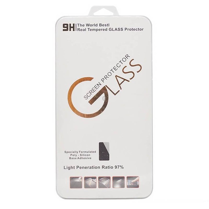 9D Full Glue Screen Tempered Glass Film For Samsung Galaxy A32 5G