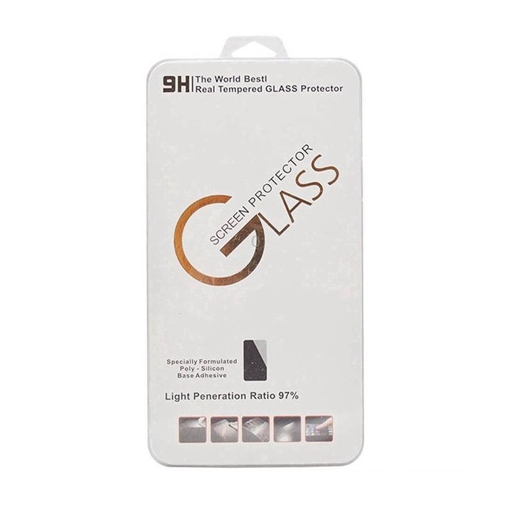 9D Full Glue Screen Tempered Glass Film For Samsung Galaxy A33 5G