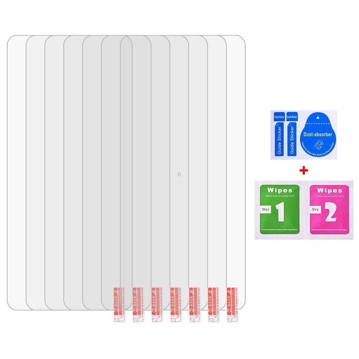50 PCS 0.26mm 9H 2.5D Tempered Glass Film For Samsung Galaxy A53 5G