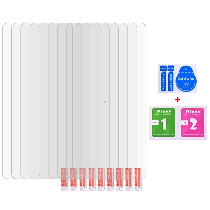 50 PCS 0.26mm 9H 2.5D Tempered Glass Film For Samsung Galaxy A73