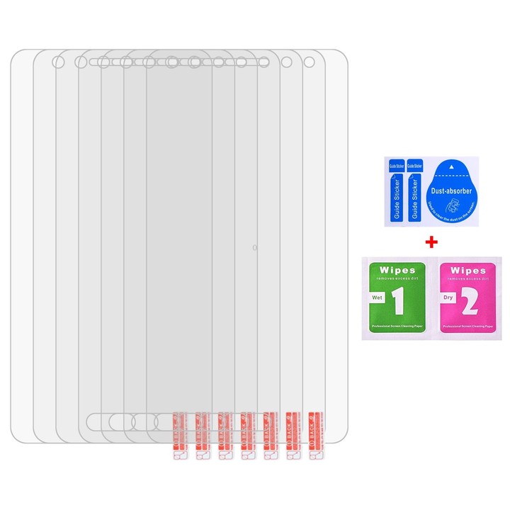 50 PCS 0.26mm 9H 2.5D Tempered Glass Film For Samsung Z4