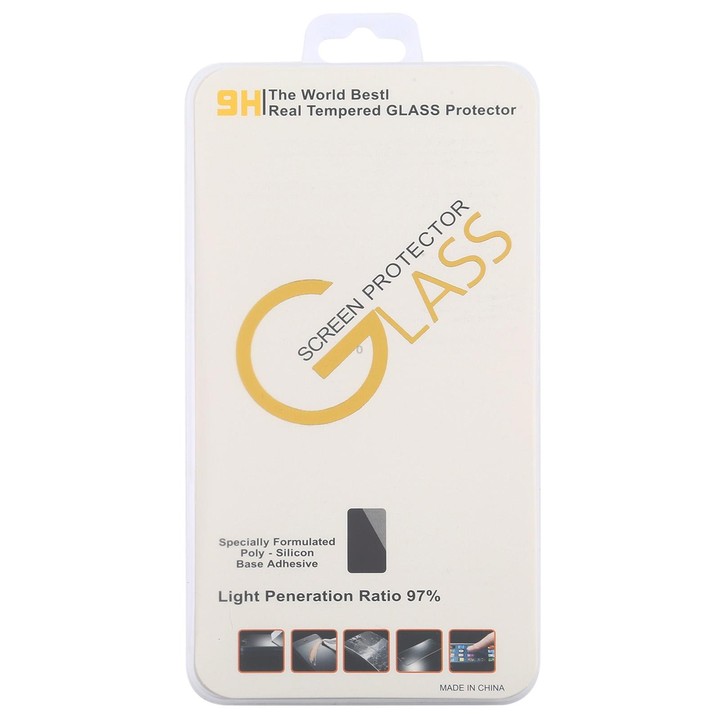 For Samsung Galaxy S21+ 5G Full Glue Screen Tempered Glass Film