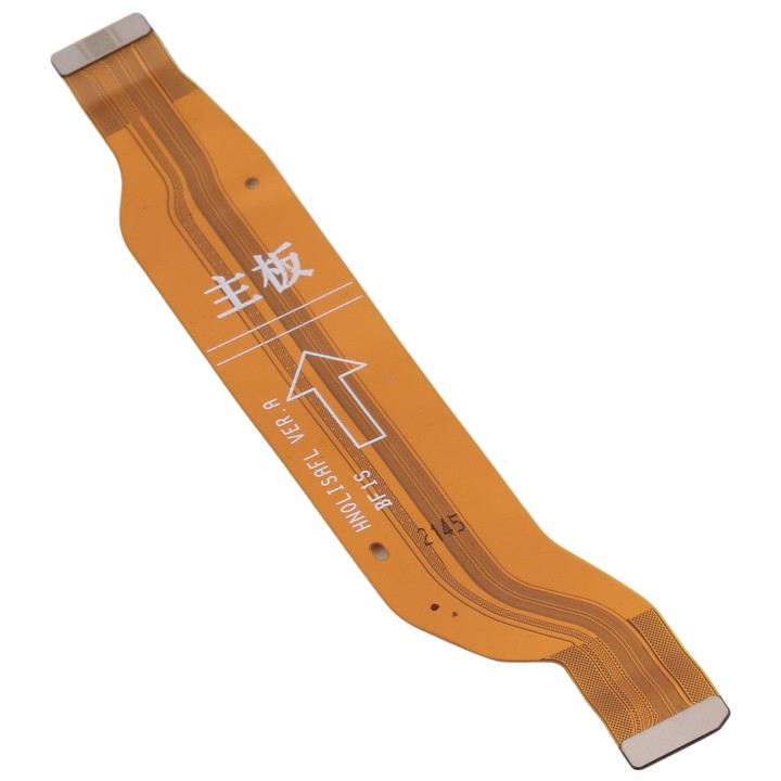 Original Motherboard Flex Cable For Honor 60