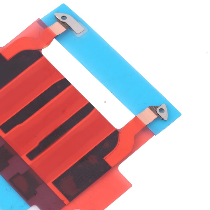 LCD Flex Cable Adhesive Sticker For Apple Watch Series 5 40mm