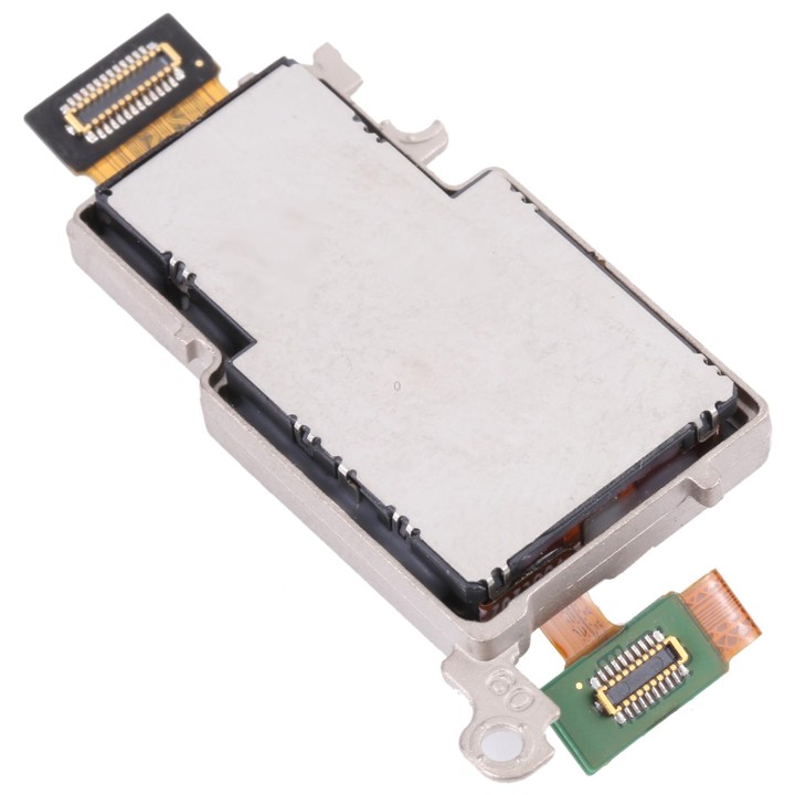 For vivo X50 Pro Main Back Facing Camera