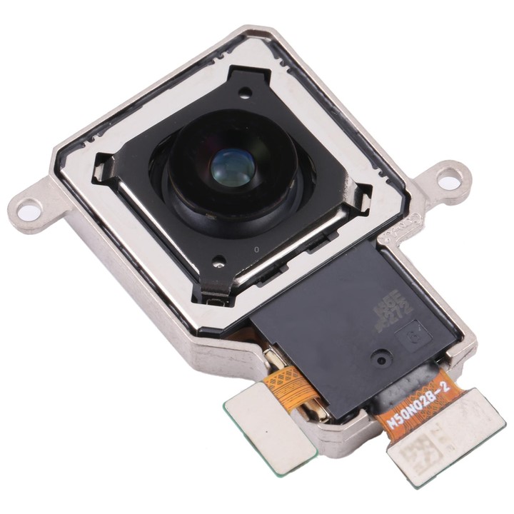For vivo iQOO 8 Pro Main Back Facing Camera