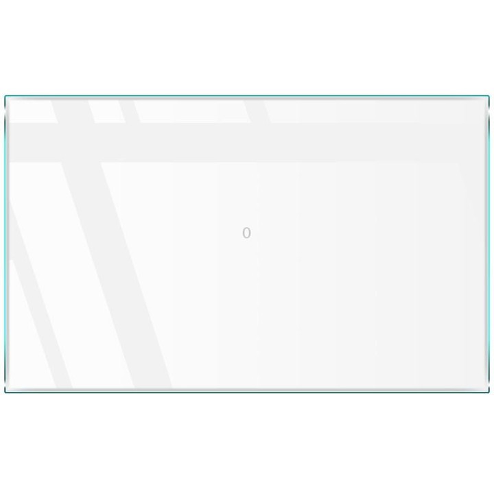 For Steam Deck IMAK H Series Tempered Glass Film